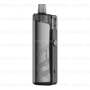 Vaporesso GEN Air 40 Pod Kit Vaporesso GEN Air 40 Pod Kit