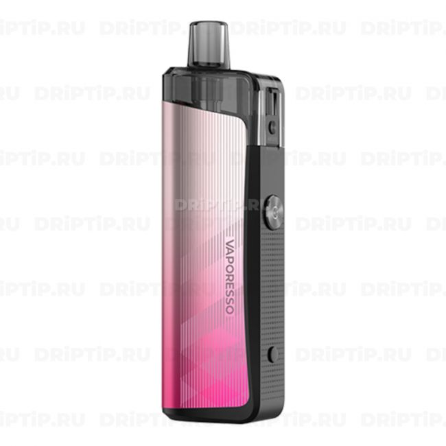 Vaporesso GEN Air 40 Pod Kit