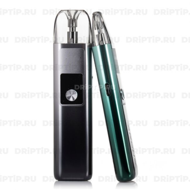 Voopoo Argus G Pod Kit