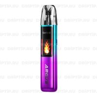 Voopoo Argus G2 Pod Kit