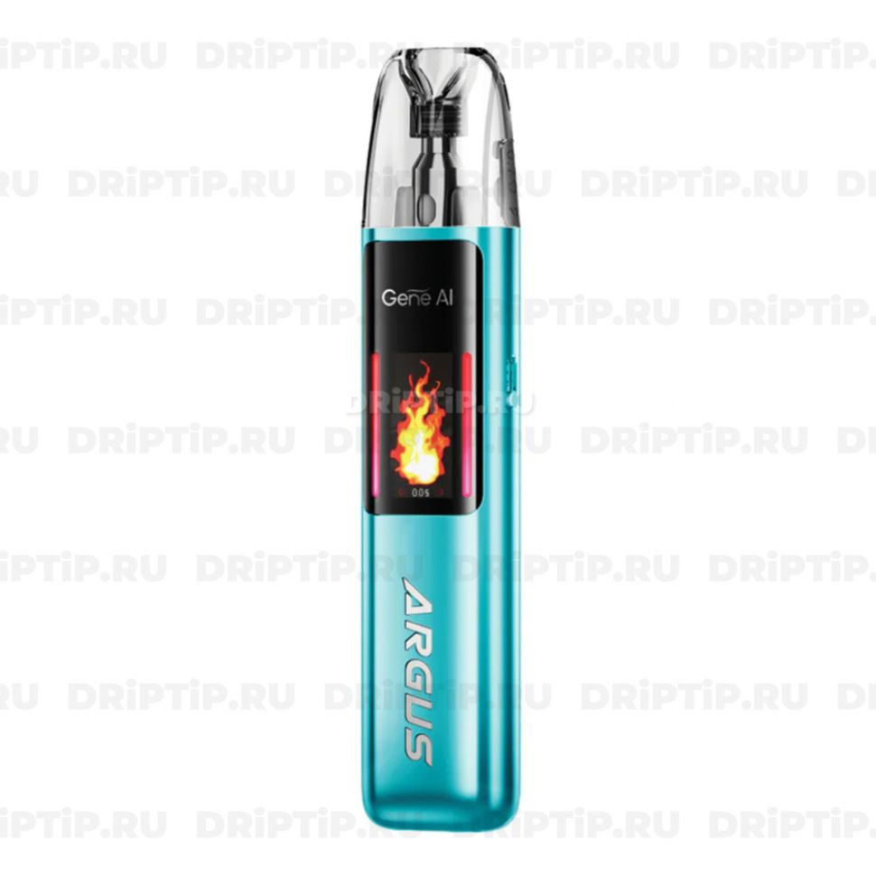 Voopoo Argus G2 Pod Kit