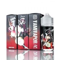 Yami Vapor - Juusu 100ml