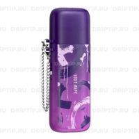 Lost Vape Ursa Cap Pod Kit