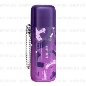 Lost Vape Ursa Cap Pod Kit