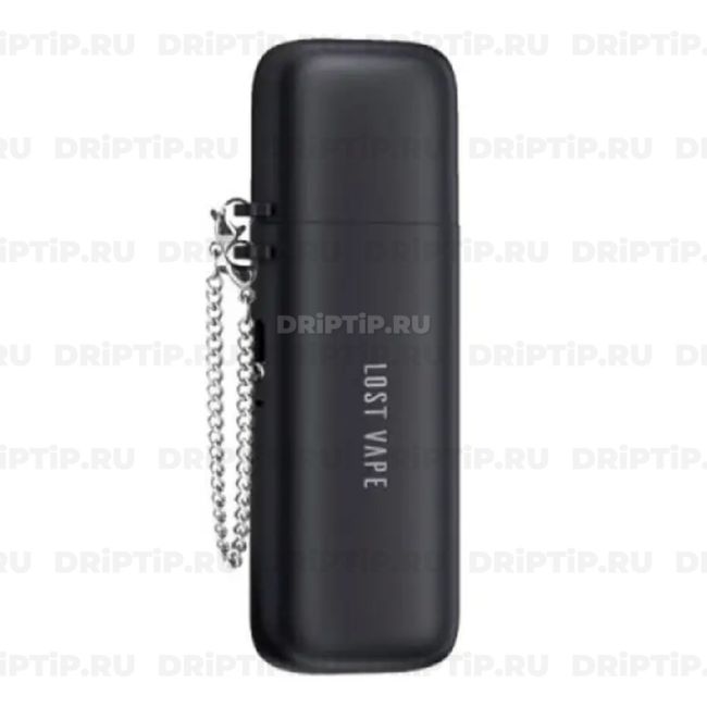 Lost Vape Ursa Cap Pod Kit