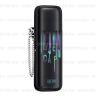 Lost Vape Ursa Cap Pod Kit