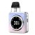 Vaporesso Xros 5 Nano Pod kit