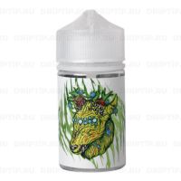 Dr Grimes - Greenthorn 80ml