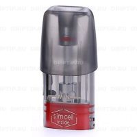 Картридж Elf Bar RF350