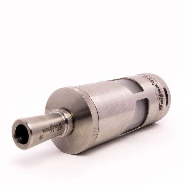 Taifun GT2 (копия, Б/У) - обслуживаемый бак Taifun GT2 (копия, Б/У) - обслуживаемый бак