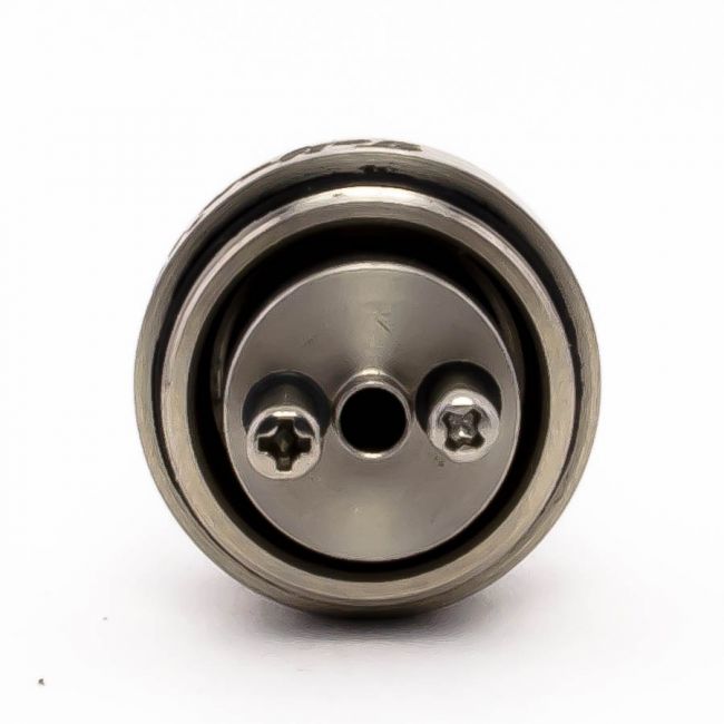 Taifun GT2 (копия, Б/У) - обслуживаемый бак Taifun GT2 (копия, Б/У) - обслуживаемый бак