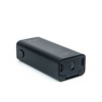 Joyetech Cuboid 150W