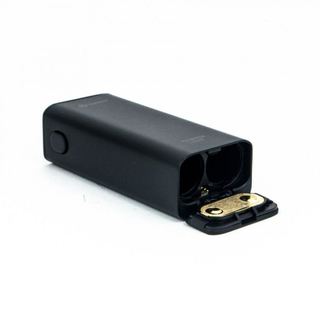 Joyetech Cuboid 150W