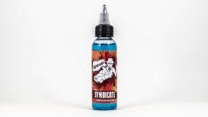 Highbinder Syndicate 60 мл