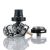 Merlin Mini RTA - обслуживаемый бак