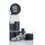Merlin Mini RTA - обслуживаемый бак