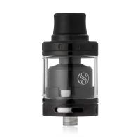 Merlin Mini RTA
