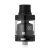 Merlin Mini RTA - обслуживаемый бак