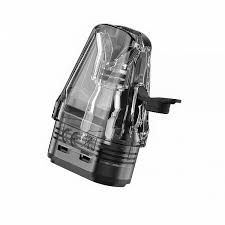 Картридж OXVA Xlim V2