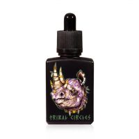 Dr Grimes - Circle Pit 30ml
