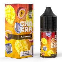 Chakra Salt - Маракуйя и манго