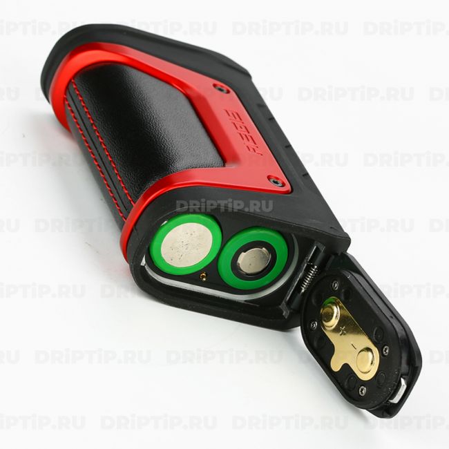 GeekVape Aegis Legend