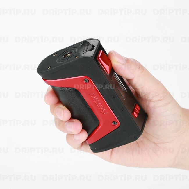 GeekVape Aegis Legend