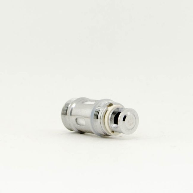 Tobeco Super Tank Mini (Сталь) Tobeco Super Tank Mini (Сталь)