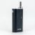 Eleaf iStick Basic