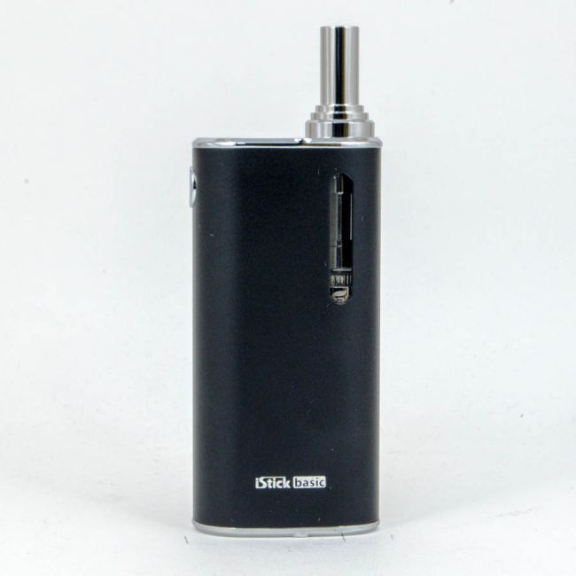 Eleaf iStick Basic