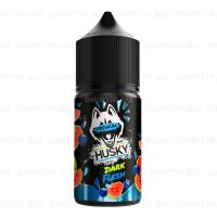 Husky Premium Salt - Dark Flesh