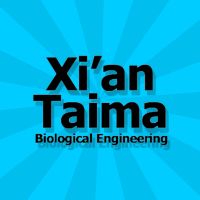 Xi'an Taima Philip Morris