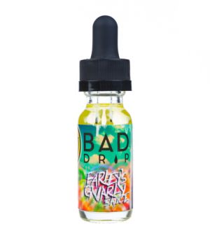 Farley's gnarly sauce - Bad Drip clone 60 мл Farley's gnarly sauce - Bad Drip clone 60 мл