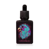 Dr Grimes TERRORBIRD (3мг), 30ml