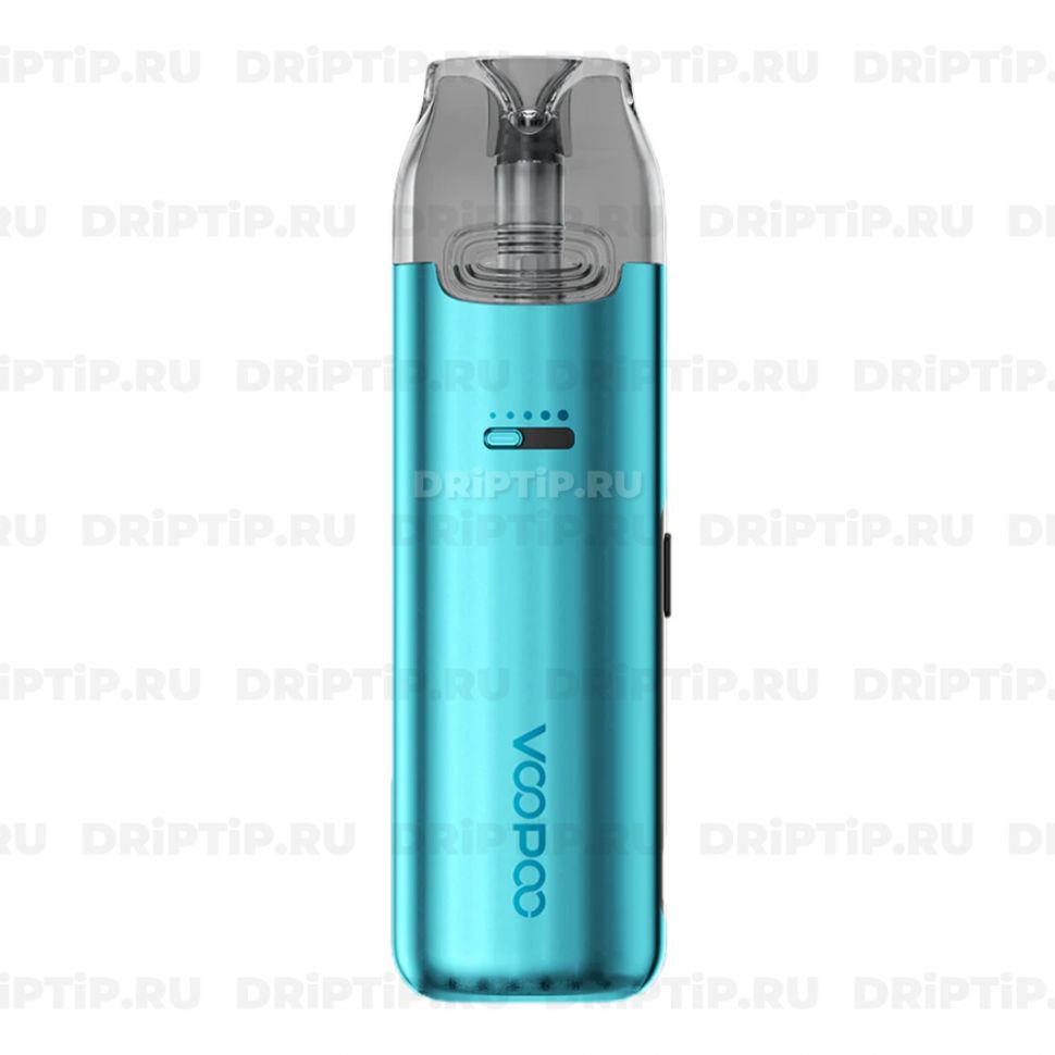 Voopoo Vmate Pro Pod Kit