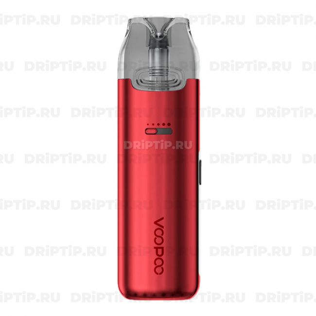 Voopoo Vmate Pro Pod Kit Voopoo Vmate Pro Pod Kit