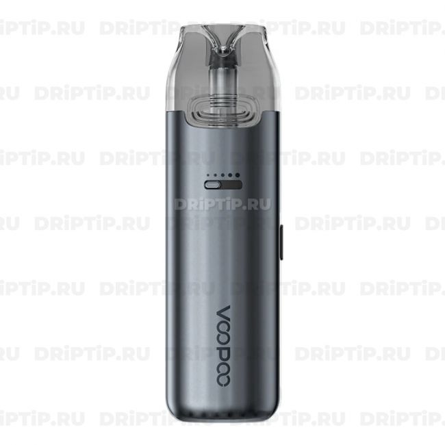 Voopoo Vmate Pro Pod Kit Voopoo Vmate Pro Pod Kit