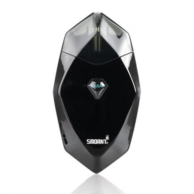 Smoant KARAT Pod