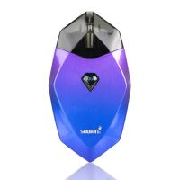 Smoant KARAT Pod