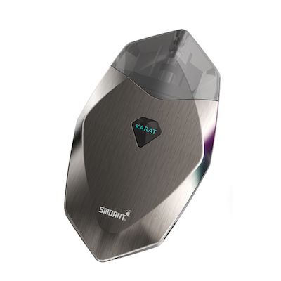 Smoant KARAT Pod