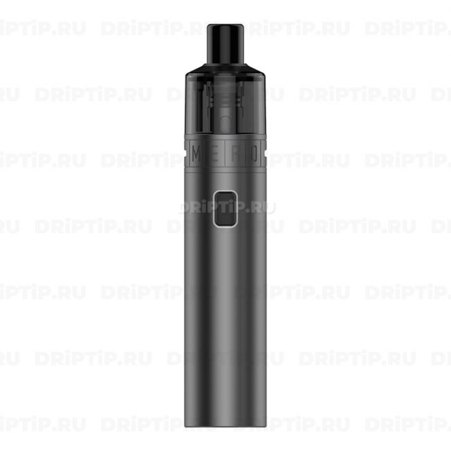 GeekVape MERO AIO kit GeekVape MERO AIO kit
