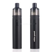 GeekVape MERO AIO kit