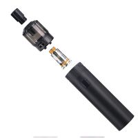 GeekVape MERO AIO kit