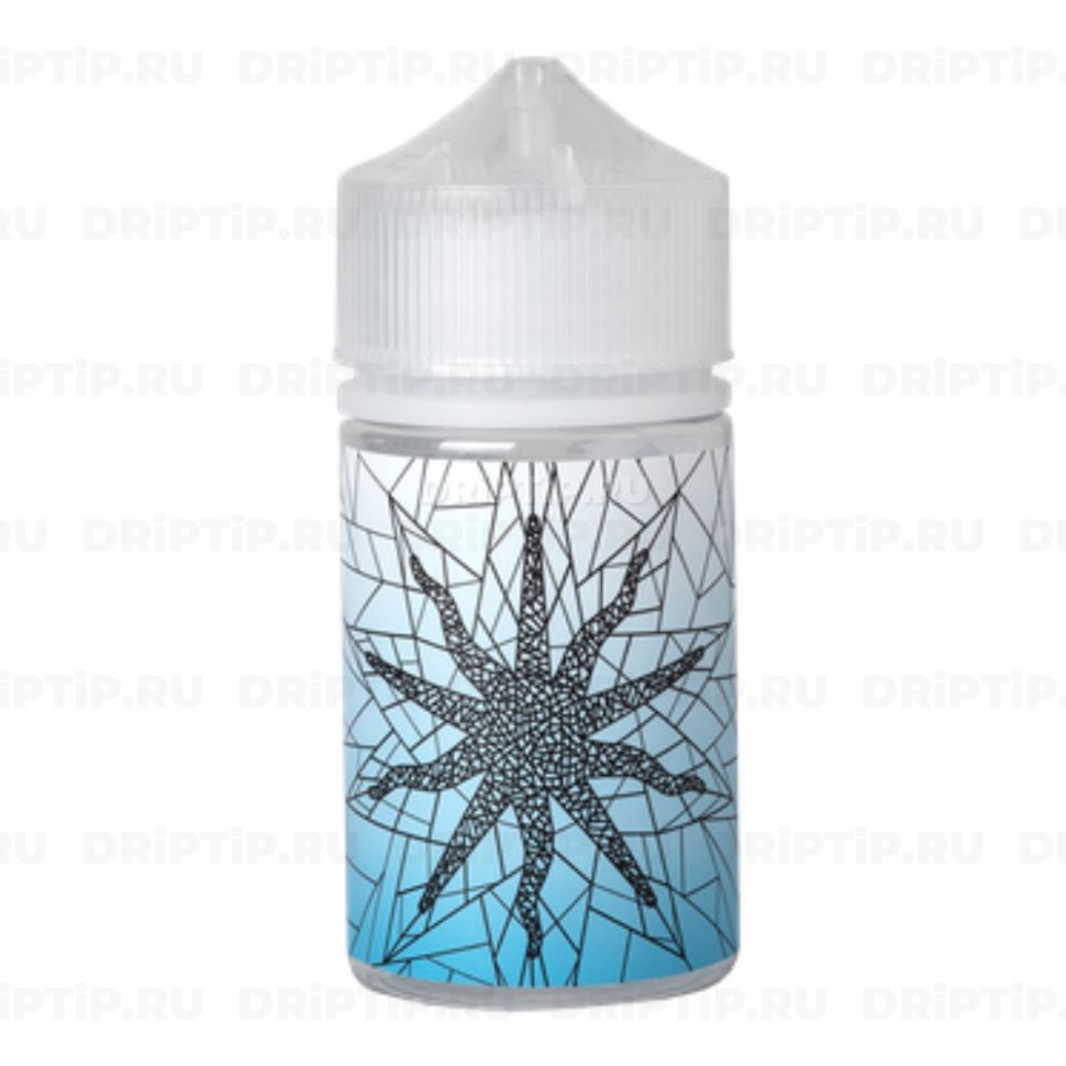 Cyberfog - Луч 80ml