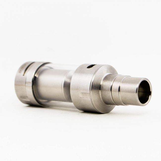 Eleaf Lemo 2 - обслуживаемый бак