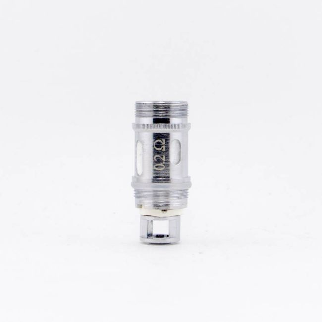 Tobeco Super Tank (Сталь)