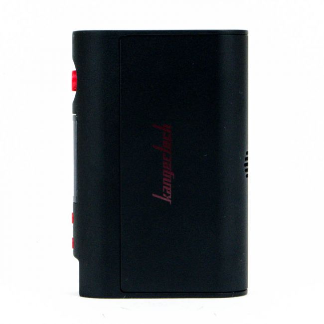 KangerTech KBOX 200