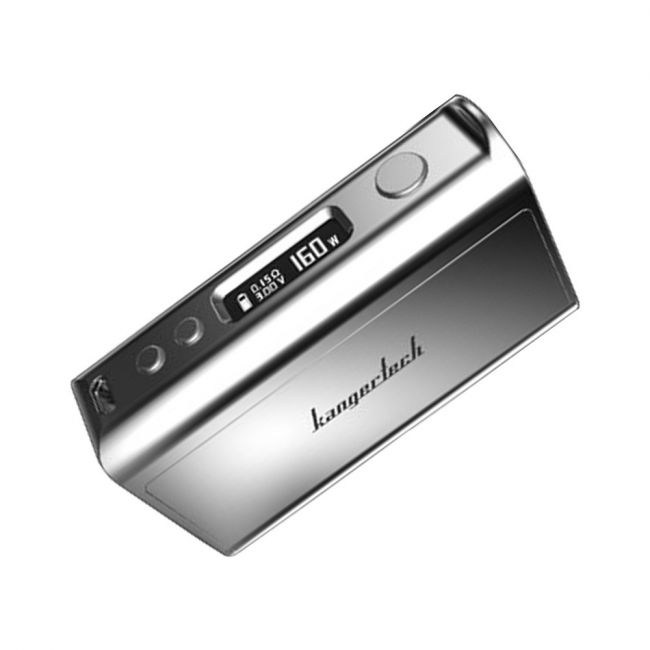 KANGER Kbox 160W