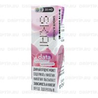 SK.AI Soft Hit Salt - Data