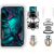 VOOPOO Drag 2 Kit 177W с баком Uforce T2